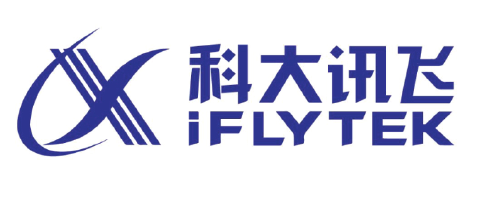 i flytek